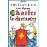 Spécial De Gaulle