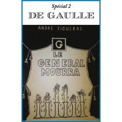 Spécial 2 De Gaulle