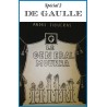 Spécial 2 De Gaulle
