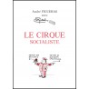 Le cirque socialiste