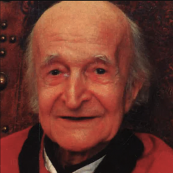 Mgr Ducaud-Bourget (†) –...