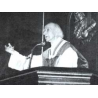 Mgr Ducaud-Bourget (†) – Entretien avec André Figueras – Fichier MP3 à télécharger