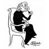 Mgr Ducaud-Bourget (†) – Entretien avec André Figueras – Fichier MP3 à télécharger