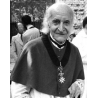 Mgr Ducaud-Bourget (†) – Entretien avec André Figueras – Fichier MP3 à télécharger