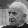 Mgr Ducaud-Bourget (†) – Entretien avec André Figueras – Fichier MP3 à télécharger