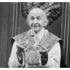 Mgr Ducaud-Bourget (†) – Entretien avec André Figueras – Fichier MP3 à télécharger