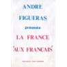 La France aux Français
