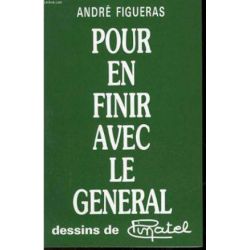 Pour en finir avec le Général