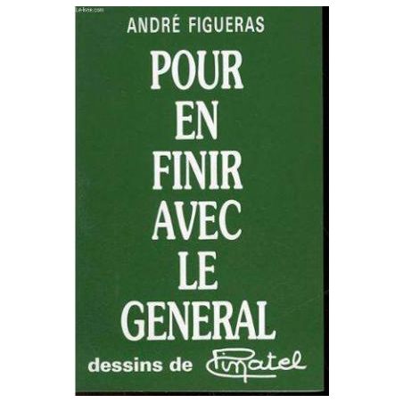 Pour en finir avec le Général
