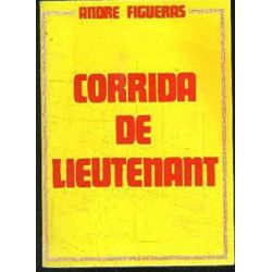 Corrida de lieutenant