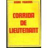 Corrida de lieutenant