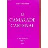 Le camarade cardinal