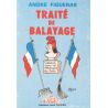 Traité de balayage