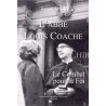 Abbé Coache (†) – Entretien avec André Figueras – Fichier MP3 à télécharger