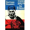 Bachaga Boualam (†) – Entretien avec André Figueras – Fichier MP3 à télécharger