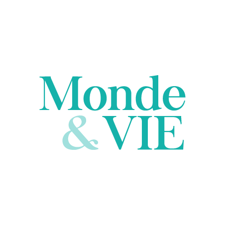 Claude Giraud – Entretien avec André Figueras – Fichier MP3 à télécharger