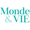 Claude Giraud – Entretien avec André Figueras – Fichier MP3 à télécharger