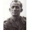 Colonel Antoine Argoud (†) – Entretien avec André Figueras – Fichier MP3 à télécharger