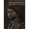 Colonel Château-Jobert (†) – Entretien avec André Figueras – Fichier MP3 à télécharger