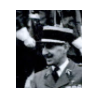 Colonel de Longueau-Saint-Michel (†) – Entretien avec André Figueras – Fichier MP3 à télécharger