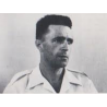 Colonel Gardes (†) – Entretien avec André Figueras – Fichier MP3 à télécharger