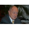Jean Madiran (†) – Entretien avec André Figueras – Fichier MP3 à télécharger