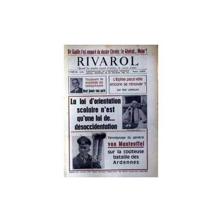 Henri Jannès (†) – Entretien avec André Figueras – Fichier MP3 à télécharger