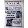Henri Jannès (†) – Entretien avec André Figueras – Fichier MP3 à télécharger
