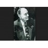 Henry Coston (†) – Entretien avec André Figueras – Fichier MP3 à télécharger