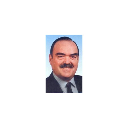 Hubert Massol – Entretien avec André Figueras – Fichier MP3 à télécharger