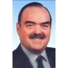 Hubert Massol – Entretien avec André Figueras – Fichier MP3 à télécharger