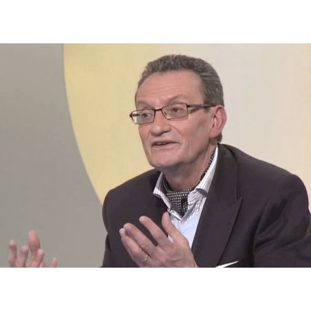 Hugues Keraly – Entretien avec André Figueras – Fichier MP3 à télécharger