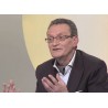 Hugues Keraly – Entretien avec André Figueras – Fichier MP3 à télécharger
