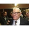 Louis-Dominique Girard (†) – Entretien avec André Figueras – Fichier MP3 à télécharger