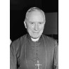 Mgr Marcel Lefebvre (†) – Entretien avec André Figueras – Fichier MP3 à télécharger