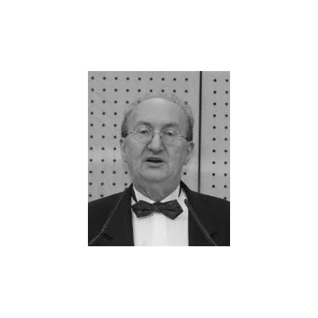 Michel Fromentoux – Entretien avec André Figueras – Fichier MP3 à télécharger