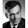 Pierre Dudan (†) – Entretien avec André Figueras – Fichier MP3 à télécharger