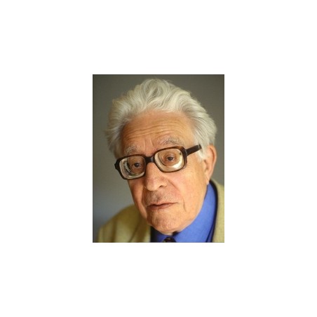 Roland Gaucher (†) – Entretien avec André Figueras – Fichier MP3 à télécharger