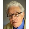 Roland Gaucher (†) – Entretien avec André Figueras – Fichier MP3 à télécharger