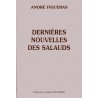 Dernières nouvelles des salauds