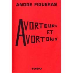 Avorteurs et Avortons