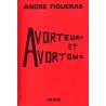 Avorteurs et Avortons